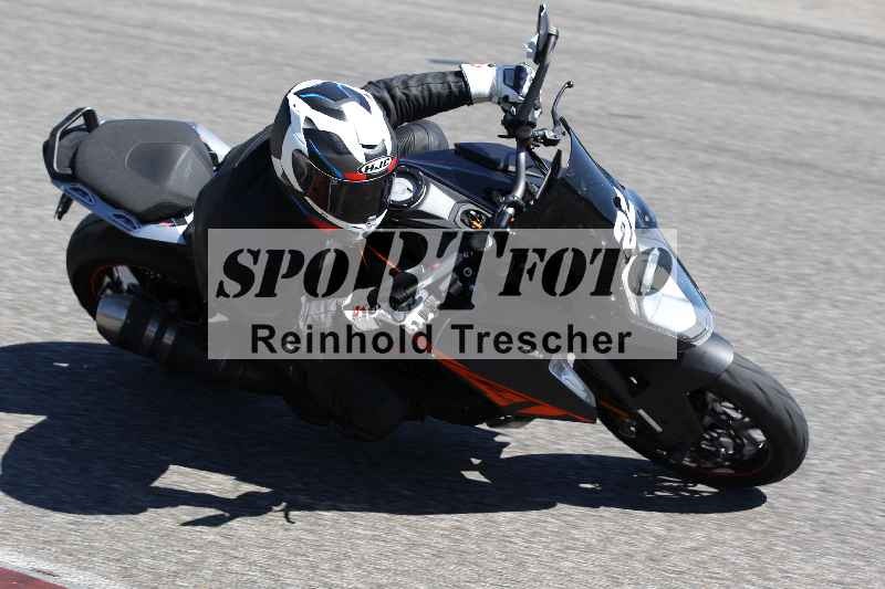 Archiv-2025/42 07.08.2025 Peter Studer Girls Day ADR/Gruppe blau/22